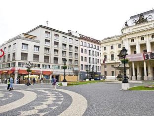 Hotel Image 1