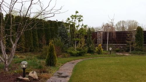 Outdoor Pictures 18