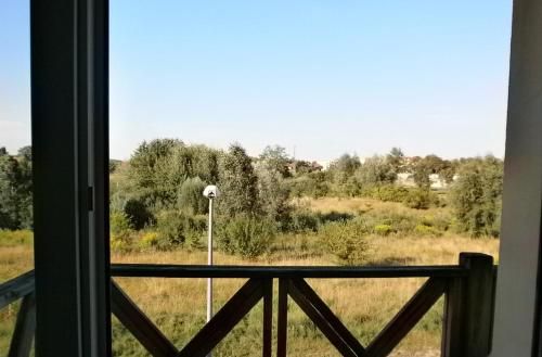 Outdoor Pictures 1