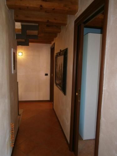 B&B Gigetto