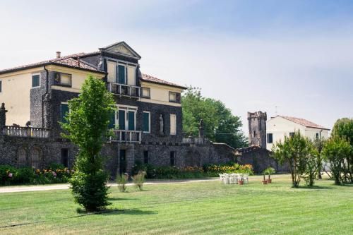 Casa di Erika