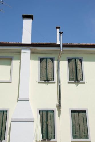 Casa di Erika