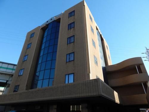 Hotel J Club