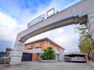 Hotel Image 4