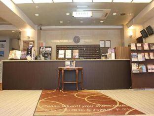 Hotel Image 5