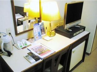 Hotel Image 2