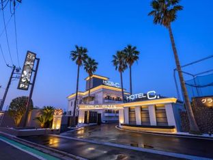 Hotel Image 1