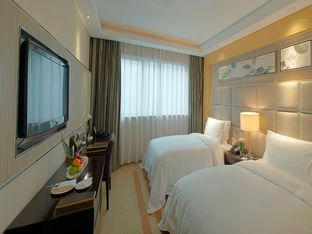 Hotel Image 4