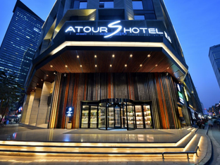 Hotel Image 3