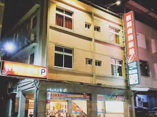 Hotel Image 1