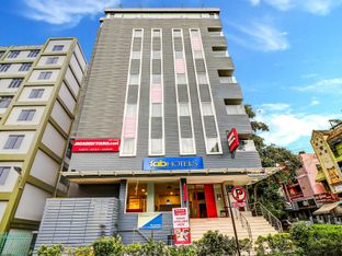 Hotel Image 2