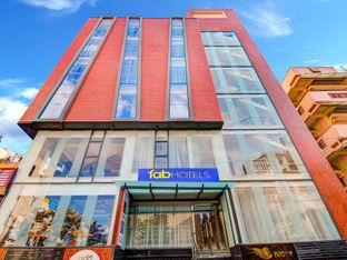 Hotel Image 1