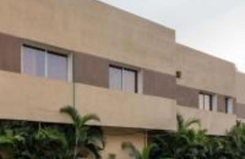 Hotel Airo Nest