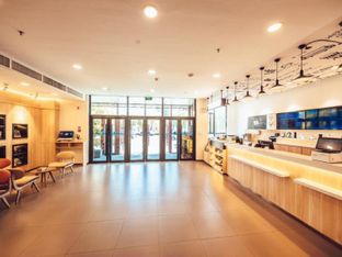 Hotel Image 1