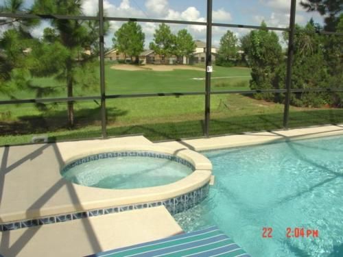 Outdoor Pictures 1