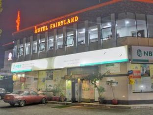 Hotel Image 4