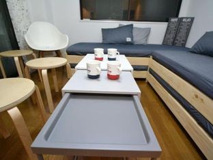 Hotel Image 2