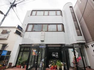 Hotel Image 2