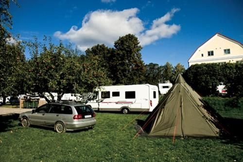Outdoor Pictures 1