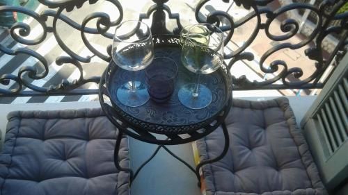 Outdoor Pictures 5