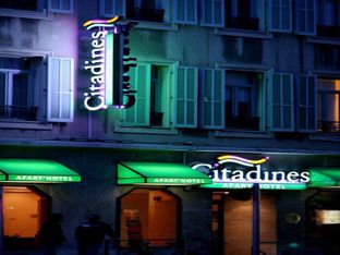 Hotel Image 1