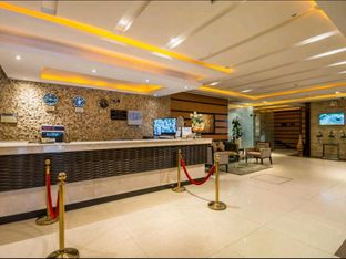 Hotel Image 4