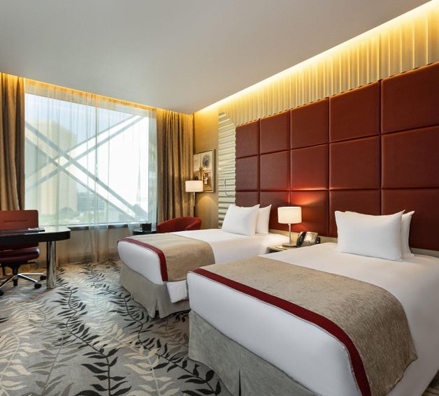 hotel-image