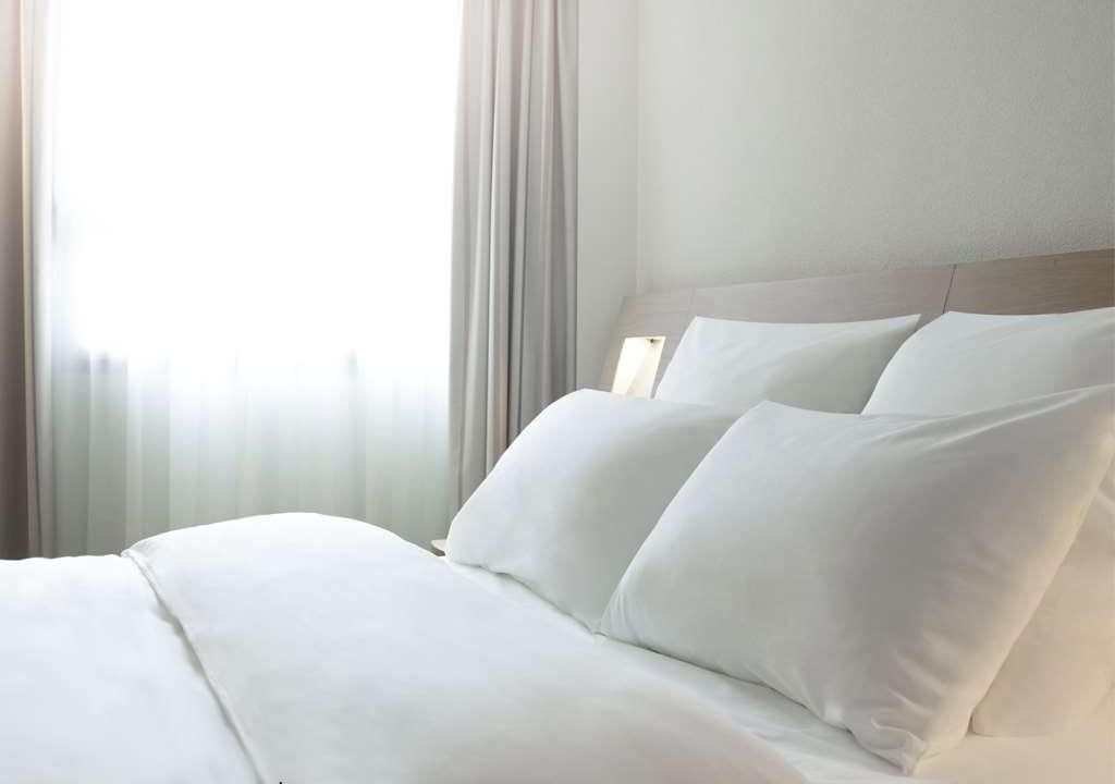 ibis Aurillac