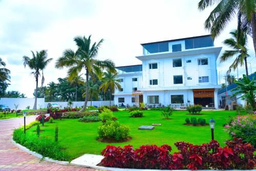 HM Resort
