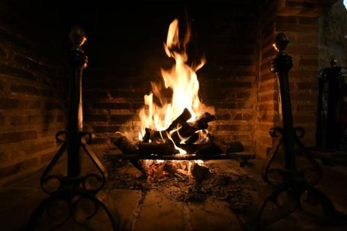El Rincon de Pilar Disfruta de tu escapada rural disfruta de tu casa