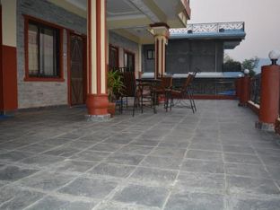 Hotel Image 4