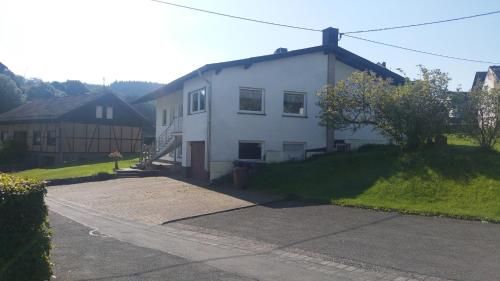 Beim Schneider