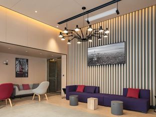 Hotel Image 6
