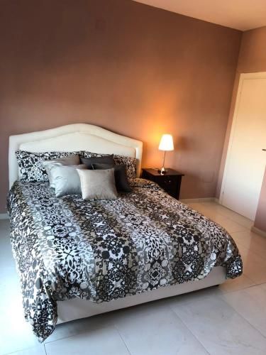 B&b Panoramica 33