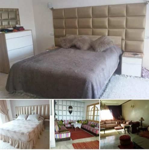 Konoz Guest House