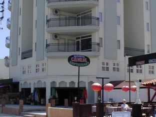 Hotel Image 3