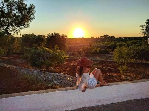 Outdoor Pictures 2