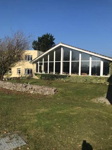 Fernhill Lodge Carrigaline