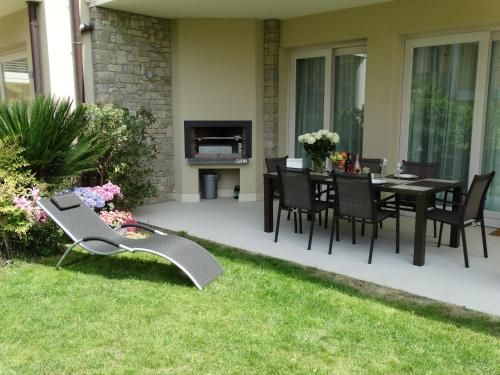Outdoor Pictures 1