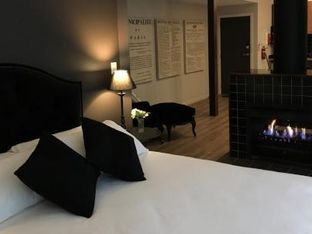 Hotel Image 4