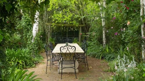 Outdoor Pictures 5
