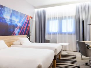 Hotel Image 1