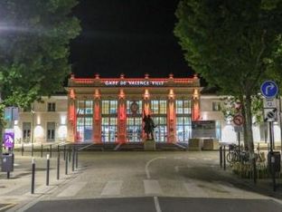 Hotel Image 4