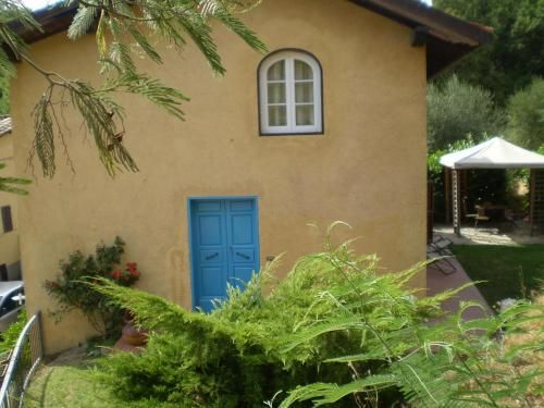 Outdoor Pictures 1