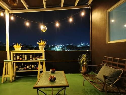 Outdoor Pictures 2
