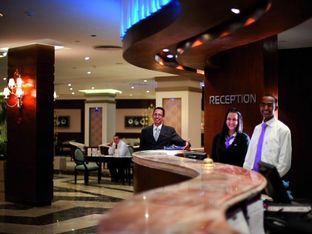 Hotel Image 1
