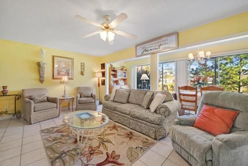 Gulf Terrace 177
