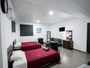 Hotel Image 1