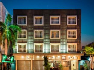 Hotel Image 1