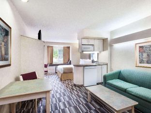 Hotel Image 5